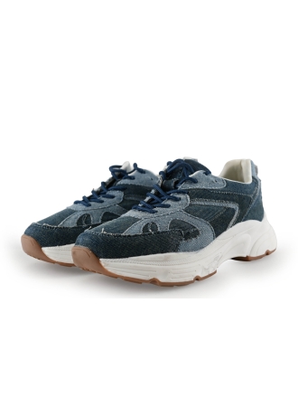 Nelson Sneakers