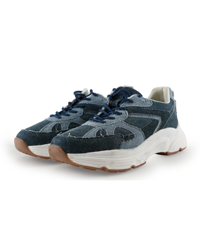 Nelson Sneakers