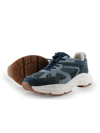Nelson Sneakers