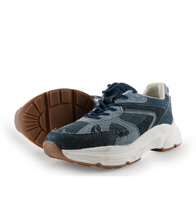 Nelson Sneakers