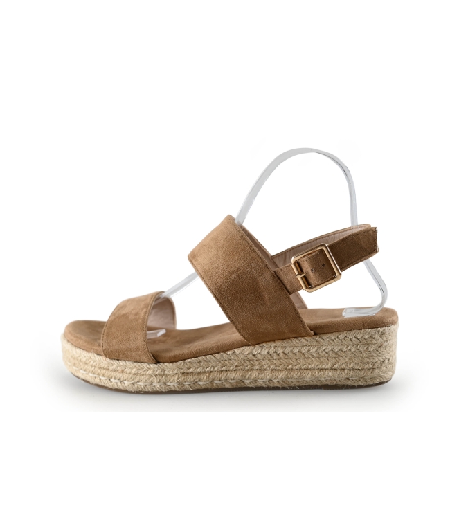 Dolcis Sandalen