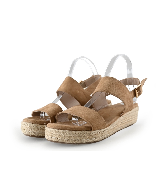 Dolcis Sandalen