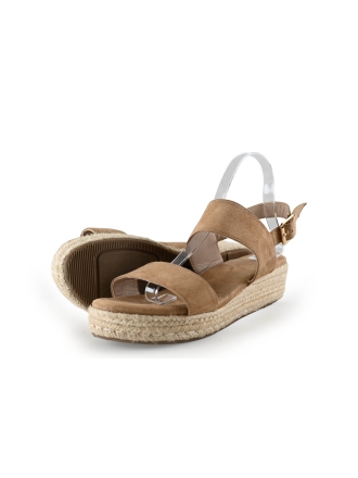 Dolcis Sandalen