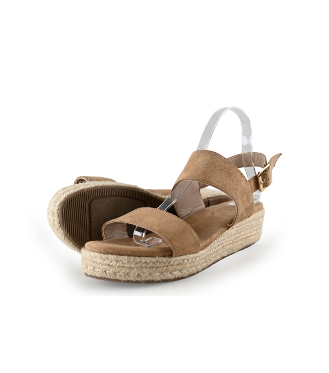 Dolcis Sandalen