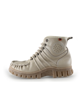 MAG Veterboots