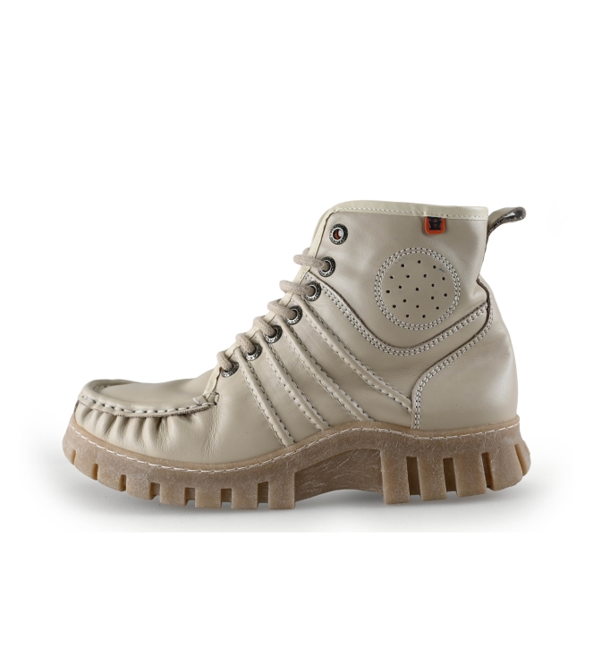 MAG Veterboots