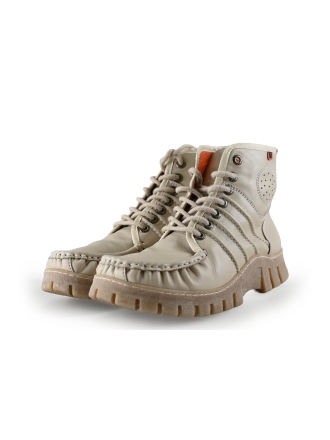 MAG Veterboots