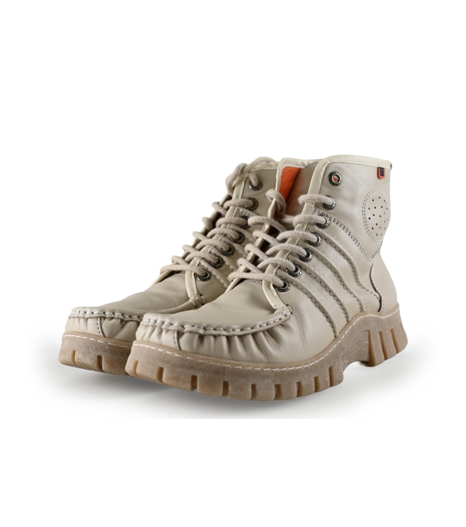 MAG Veterboots