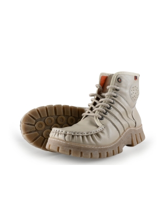 MAG Veterboots