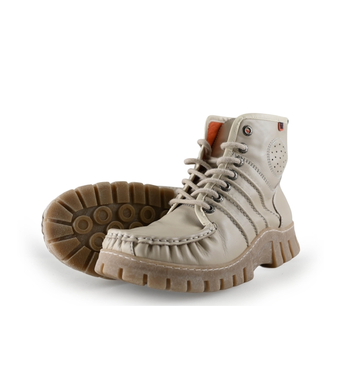 MAG Veterboots