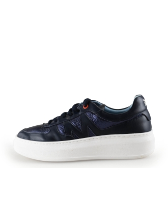 MAG Sneakers