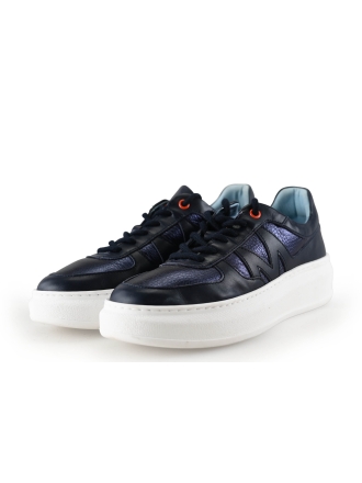 MAG Sneakers