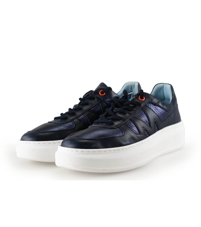 MAG Sneakers