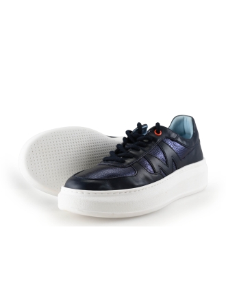 MAG Sneakers