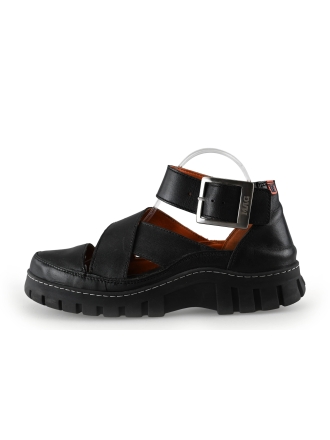 MAG Sandalen