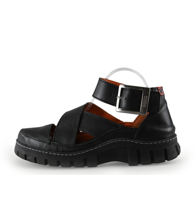 MAG Sandalen