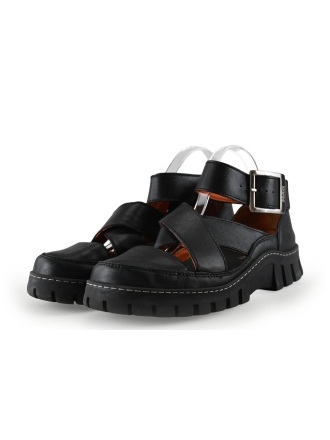 MAG Sandalen