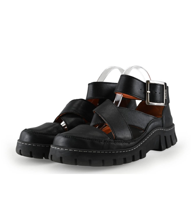MAG Sandalen