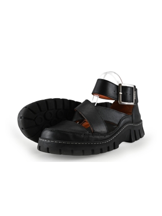 MAG Sandalen
