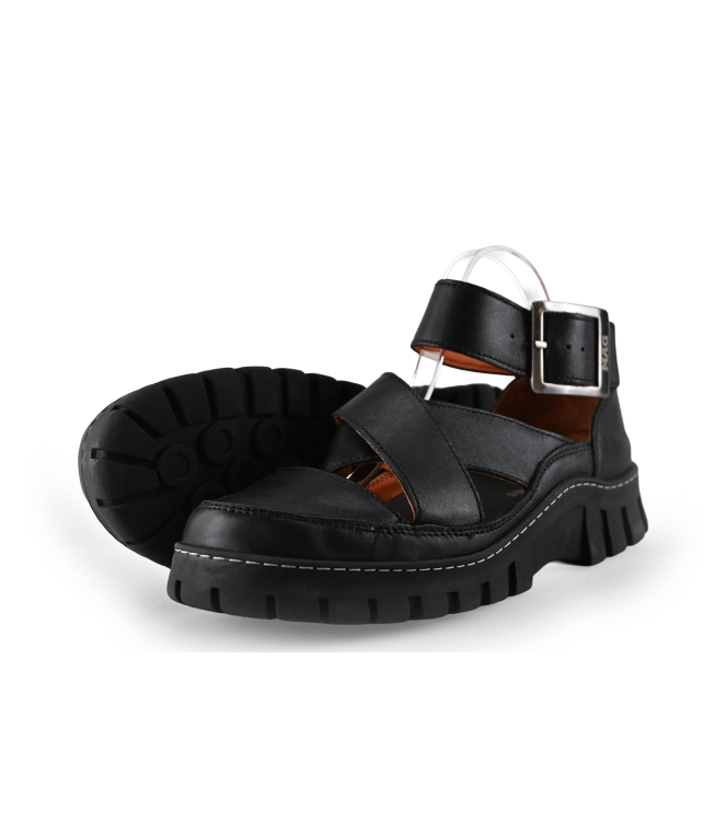 MAG Sandalen