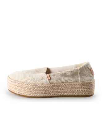 Toms Espadrilles