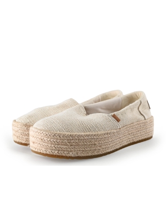 Toms Espadrilles