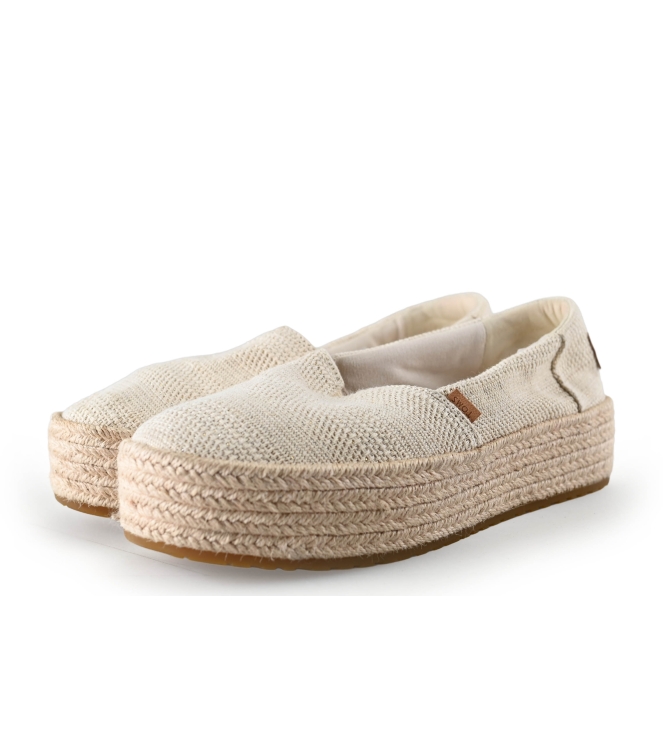 Toms Espadrilles