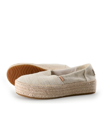 Toms Espadrilles