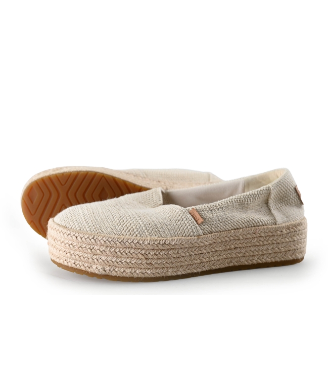 Toms Espadrilles