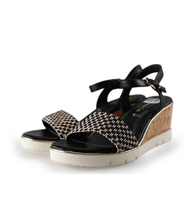 Tamaris Sandalen
