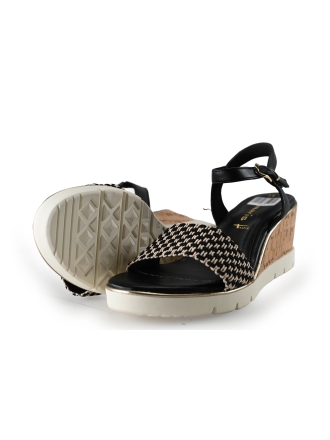 Tamaris Sandalen