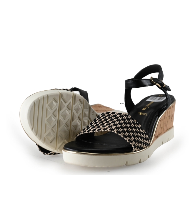 Tamaris Sandalen