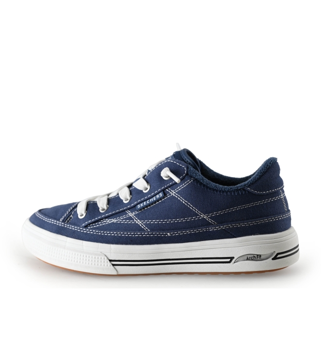 Skechers Instappers