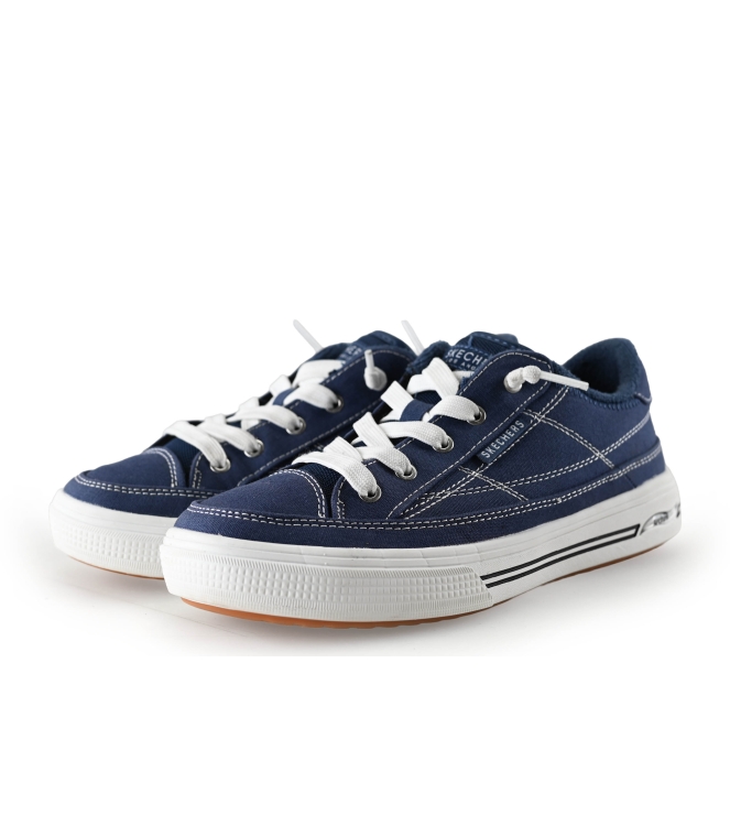 Skechers Instappers