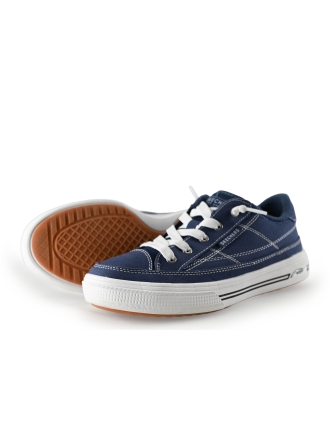 Skechers Instappers