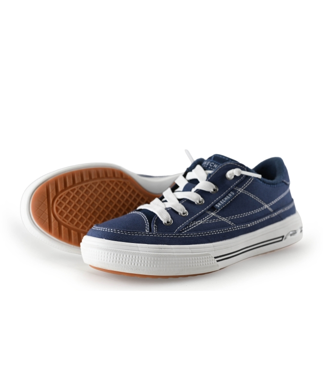 Skechers Instappers