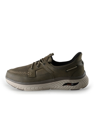 Skechers Instappers