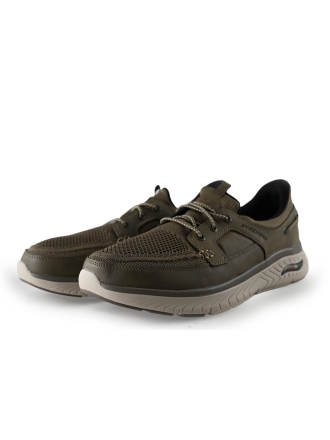 Skechers Instappers