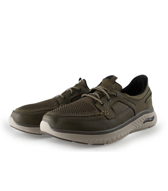 Skechers Instappers
