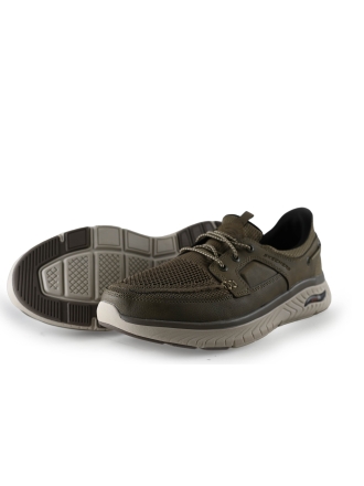 Skechers Instappers