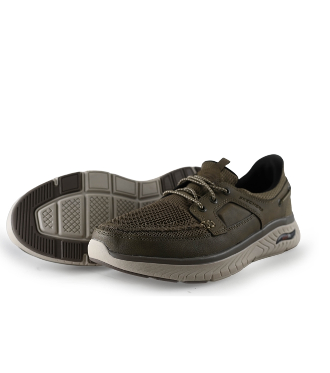 Skechers Instappers