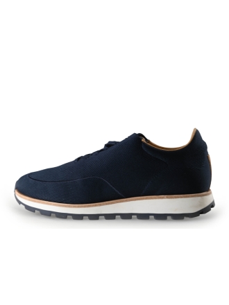 Rehab Sneakers