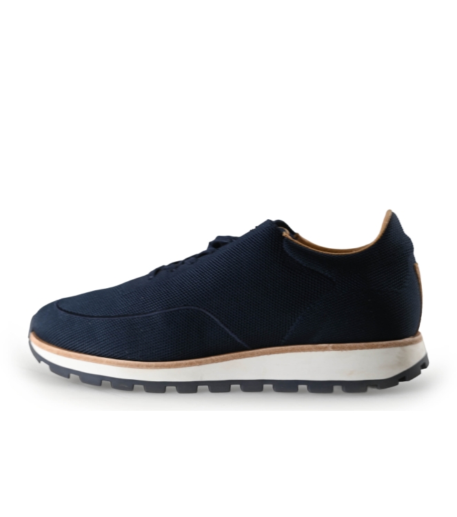 Rehab Sneakers