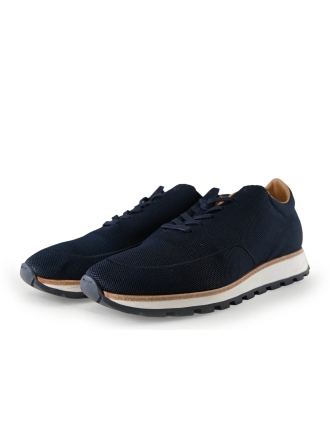Rehab Sneakers