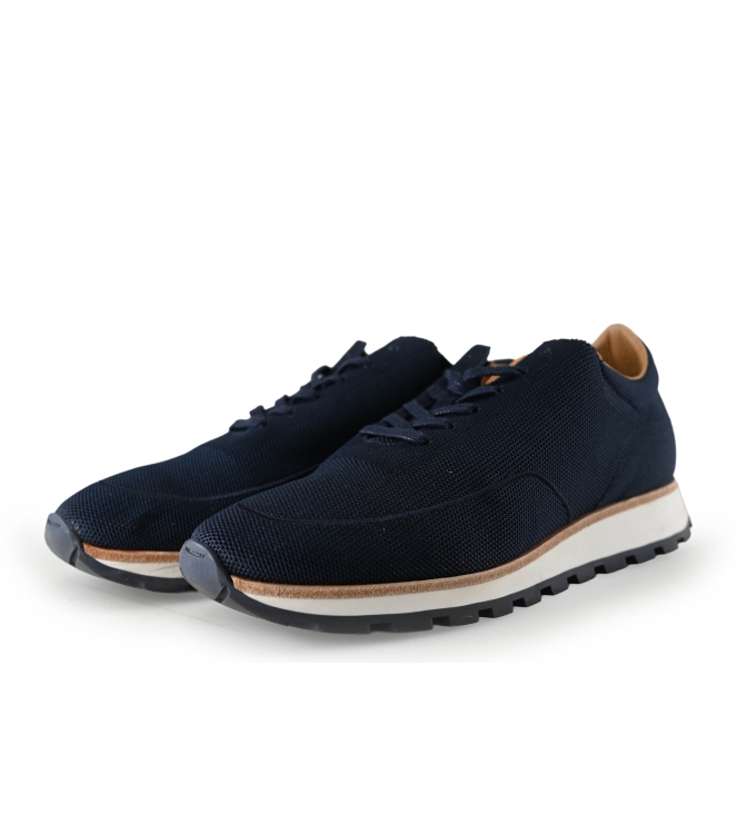 Rehab Sneakers