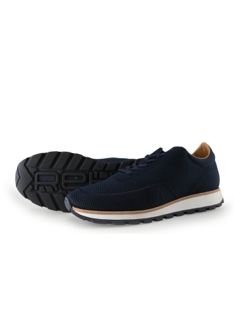 Rehab Sneakers