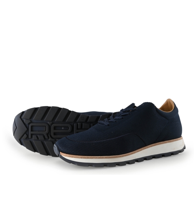 Rehab Sneakers