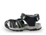 Keen Sandalen