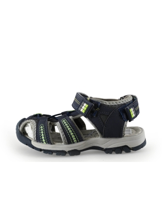 Keen Sandalen