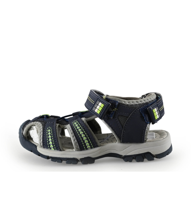 Keen Sandalen